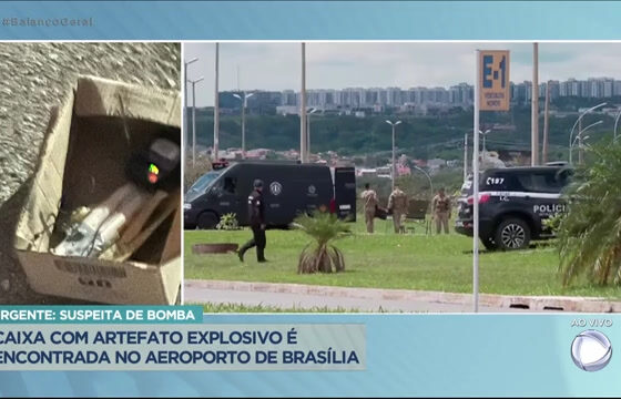 aeroporto-de-brasilia-tem-ameaca-de-bomba-na-tarde-deste-sabado-(24)