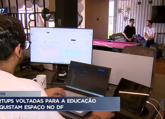 startups-voltadas-para-a-educacao-conquistam-espaco-no-df