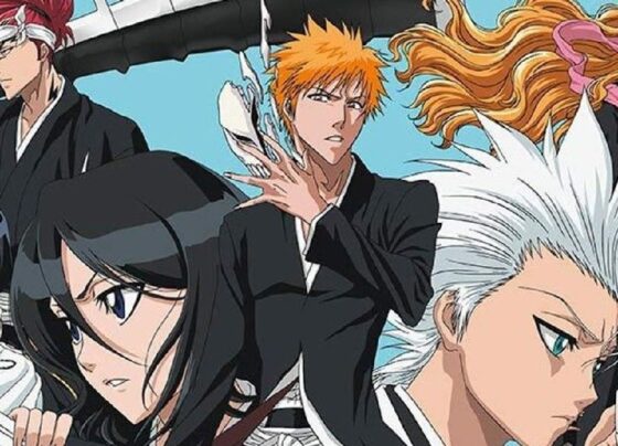 star+-anuncia-adicao-de-todas-as-temporadas-de-‘bleach’;-saiba-quando-chega!