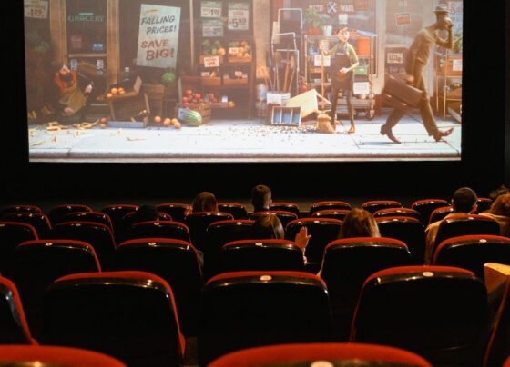 5-filmes-atrasados-que-finalmente-terao-suas-estreias-durante-2023