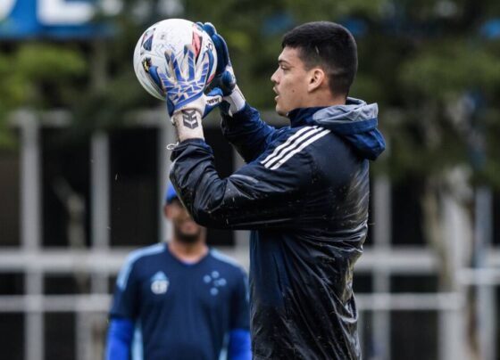 gabriel-brazao-entra-em-campo-pela-inter-de-milao-e-deixa-torcida-do-cruzeiro-na-saudade