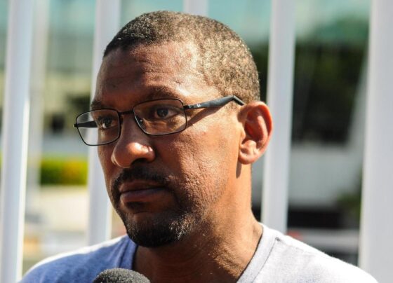 djalminha-rasga-criticas-para-o-cruzeiro-de-ronaldo-no-mercado-de-transferencias 