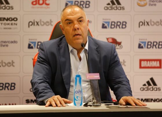 amigo-de-jogador-aparece-com-camisa-do-flamengo-e-agita-web