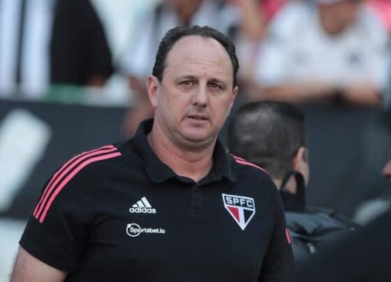 gigante-brasileiro-oferece-zagueiro-ao-sao-paulo-por-titular-de-ceni