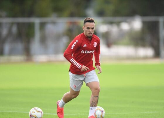 peglow-entra-na-mira-de-clube-brasileiro