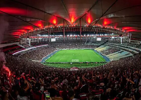 flamengo-finaliza-2022-como-clube-com-maior-media-de-publico-pagante-do-futebol-brasileiro