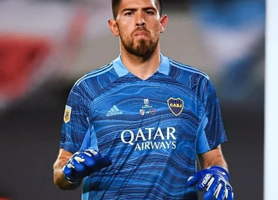 jogador-recusa-clubes-europeus-para-reforcar-o-flamengo-em-2023