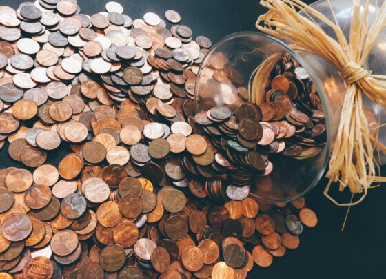 simpatias-de-fim-de-ano-para-atrair-dinheiro-e-prosperidade-financeira-em-2023