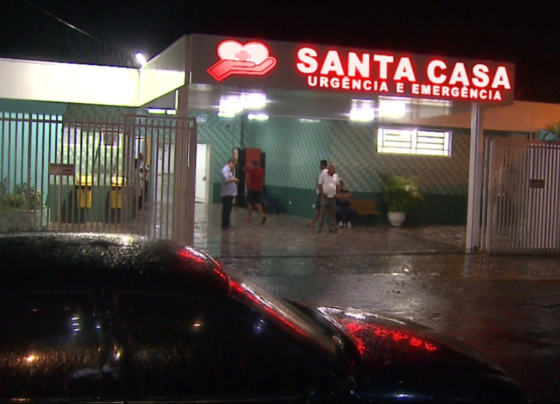 santa-casa-de-pontal,-sp,-abre-processo-seletivo-para-9-funcoes;-veja-como-se-inscrever