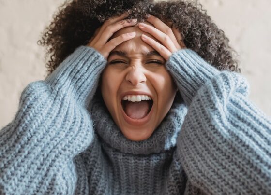 nao-suportam:-confira-atitudes-que-mais-irritam-os-signos-do-zodiaco