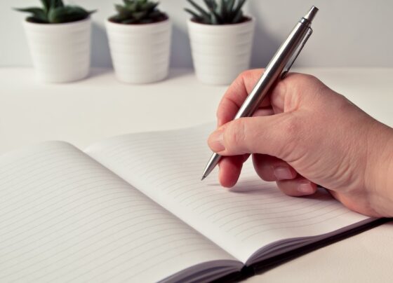 89-palavras-que-perderam-o-hifen-apos-o-novo-acordo-ortografico