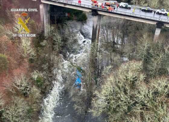 queda-de-onibus-em-rio-deixa-quatro-mortos-na-espanha