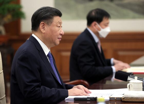 china-faz-novos-exercicios-militares-proximo-a-taiwan