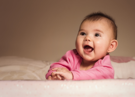 utero-artificial:-uma-nova-forma-para-gerar-bebes