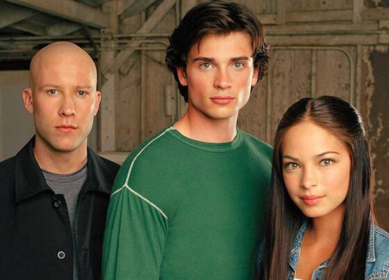 criadores-de-‘smallville’-falam-sobre-possivel-remake-ou-continuacao-da-serie