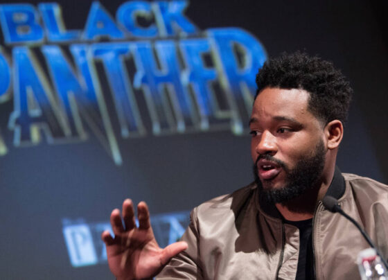 diretor-de-‘pantera-negra’-comenta-sobre-futuro-da-franquia-na-marvel