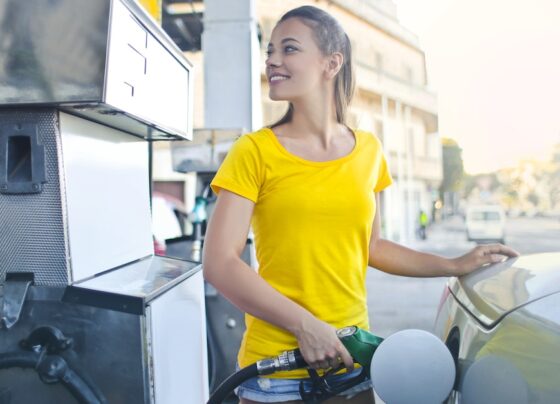 e-possivel-fazer-com-que-seu-carro-gaste-menos-combustivel;-descubra-como