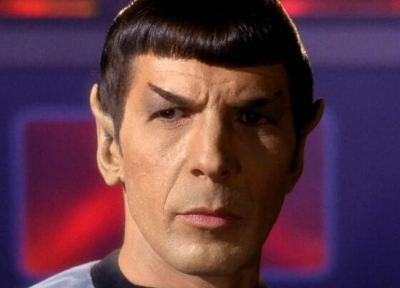 leonard-nimoy:-saiba-quais-foram-as-ultimas-palavras-do-ator