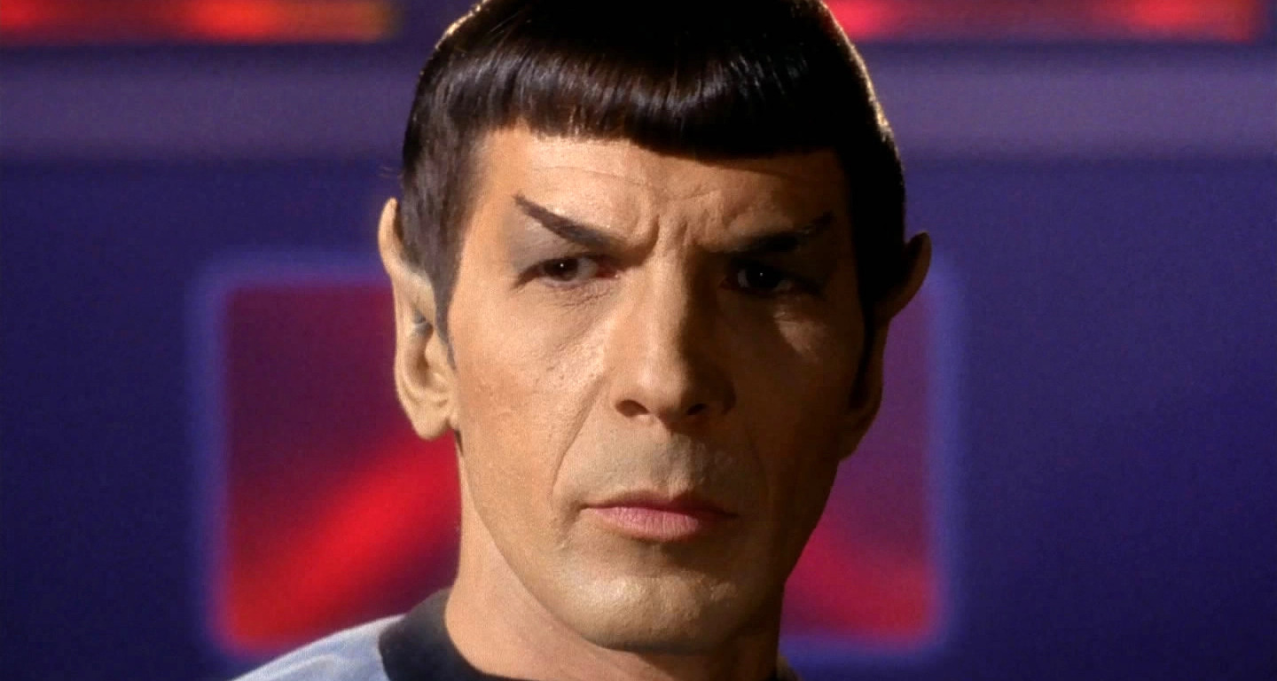 Leonard Nimoy: saiba quais foram as últimas palavras do ator
