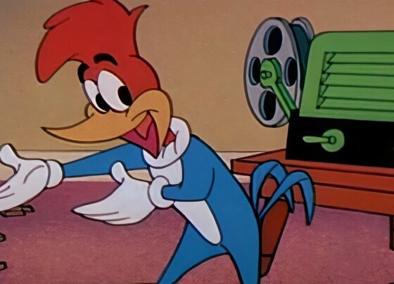 recordar-e-viver:-8-desenhos-animados-que-marcaram-epoca