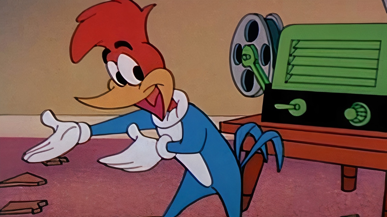 Recordar é viver: 8 desenhos animados que marcaram época