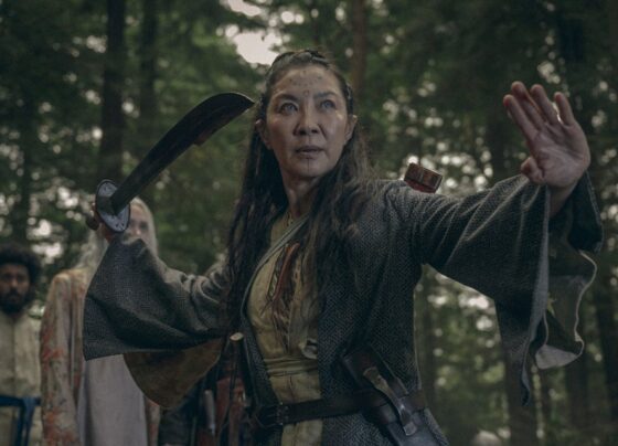 the-witcher:-a-origem-–-serie-spin-off-estreia-na-netflix;-saiba-tudo!