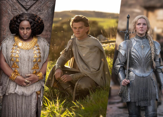 ‘os-aneis-de-poder’:-tudo-o-que-sabemos-sobre-a-data-de-lancamento-da-2a-temporada