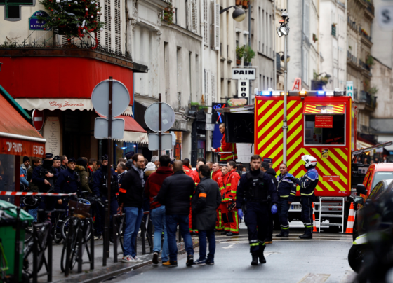 suspeito-de-tiroteio-em-paris-expressou-‘odio-a-estrangeiros’