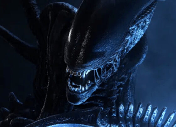 ‘alien’:-veja-tudo-o-que-voce-precisa-saber-sobre-novo-filme-da-franquia