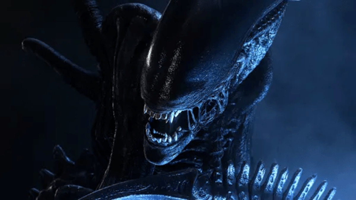 ‘Alien’: veja tudo o que você precisa saber sobre novo filme da franquia