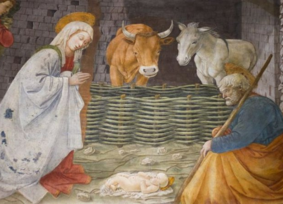 em-que-data-jesus-nasceu-de-acordo-com-os-evangelhos-e-como-surgiu-a-convencao-de-25-de-dezembro?