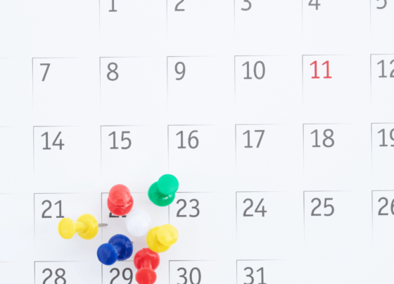 datas-de-inscricoes-do-sisu,-prouni-e-fies-sao-antecipadas