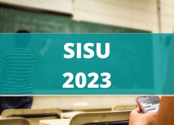 sisu-tera-mais-de-220-mil-vagas-no-1o-semestre-de-2023,-anuncia-mec