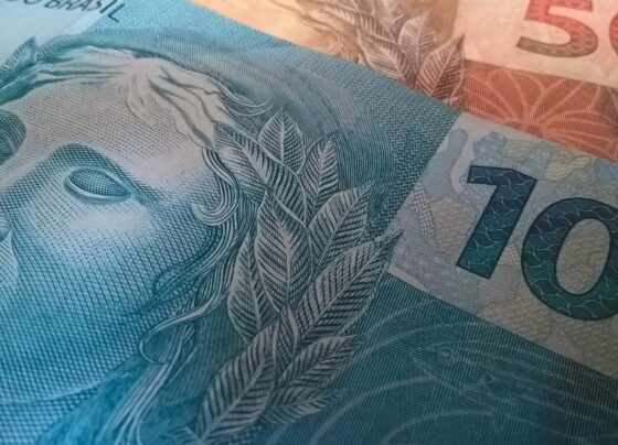 quem-e-mei-pode-receber-o-auxilio-brasil?-confira-as-regras-do-governo