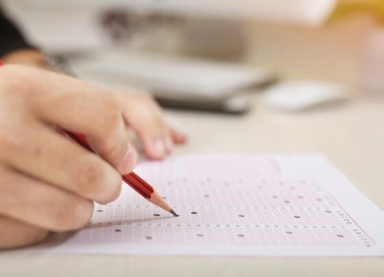 novo-enem-tera-mudanca-no-formato-das-questoes;-veja-regras