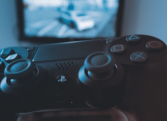 5-grandes-adaptacoes-dos-videogames-que-serao-lancadas-em-2023