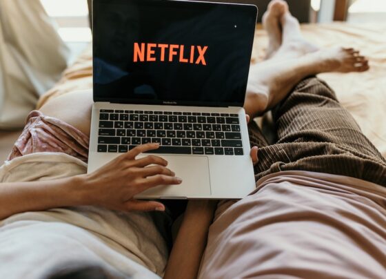 confira-7-filmes-da-netflix-que-merecem-ser-vistos-mais-de-uma-vez