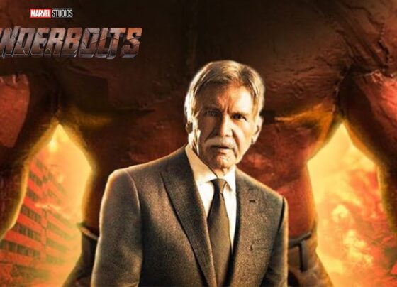 harrison-ford-revela-toda-a-verdade-por-tras-de-sua-participacao-no-mcu
