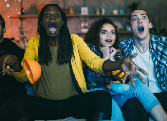 aterrorizante!-confira-5-filmes-de-terror-inspirados-em-historias-reais