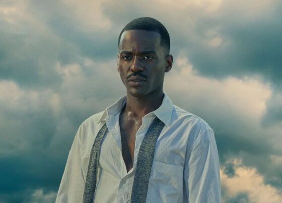 doctor-who |-novo-trailer-da-nova-temporada-sera-divulgado-amanha-(25)