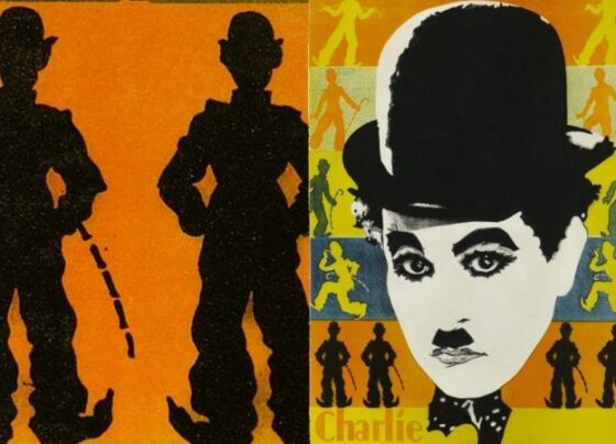 o-extraordinario-(e-esquecido)-caso-do-sequestro-do-caixao-de-charles-chaplin