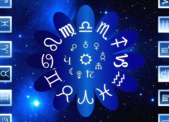 demoram-para-tomar-decisoes:-veja-os-signos-mais-indecisos-do-zodiaco