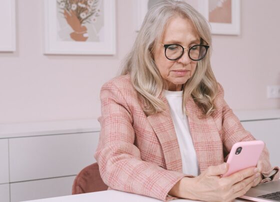 veja-como-emitir-extrato-de-contribuicao-pelo-app-meu-inss