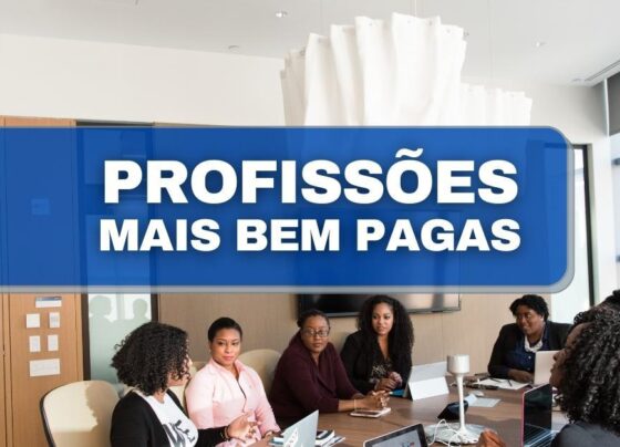 9-profissoes-que-pagam-bem-e-exigem-apenas-nivel-fundamental