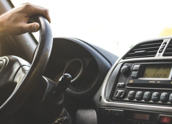 cnh-2023:-veja-quais-regras-do-ctb-serao-validas-para-o-ano-que-vem