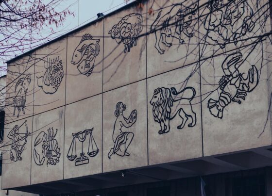 estes-3-signos-adoram-a-vida-de-solteiro-e-perdem-interesse-com-facilidade