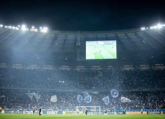 historia-de-superacao-desse-atleta-do-cruzeiro-vai-emocionar-qualquer-fa-do-futebol