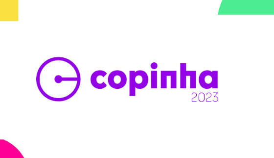 flamengo-tera-dupla-de-sobreviventes-na-copinha