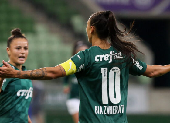 atleta-manda-a-real-apos-o-palmeiras-humilhar-o-santos