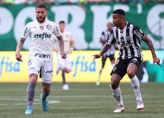 sao-paulo-tem-interesse-em-dupla-de-rival-milionario